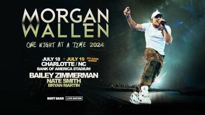 Morgan Wallen 2025 Tour Dates & Ticket Prices: Your Complete Buying Guide Morgan Wallen 2025 Tour Dates & Ticket Prices: Your Complete Buying Guide