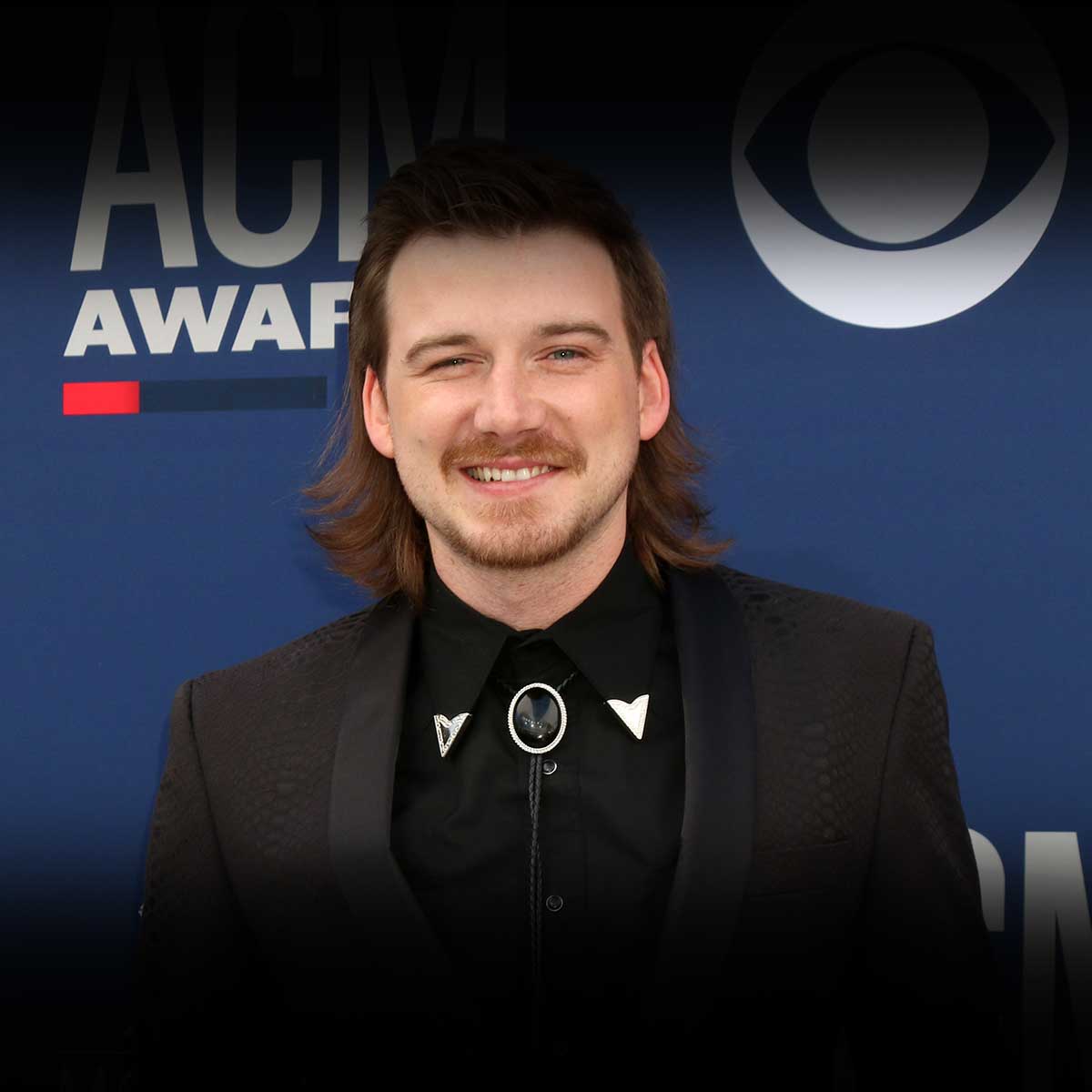 Morgan Wallen's Grandma's Sweet Nickname For Him Revealed Morgan Wallen's Grandma's Sweet Nickname For Him Revealed