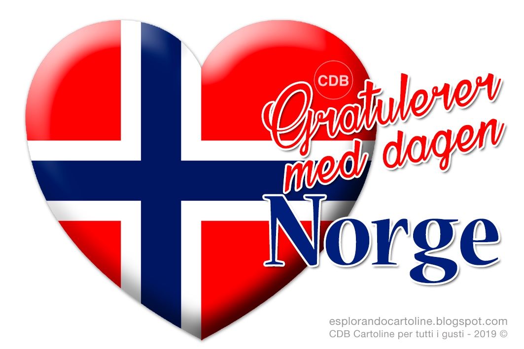 Moss Feirer 17. Mai: Detaljert Program For Nasjonaldagen