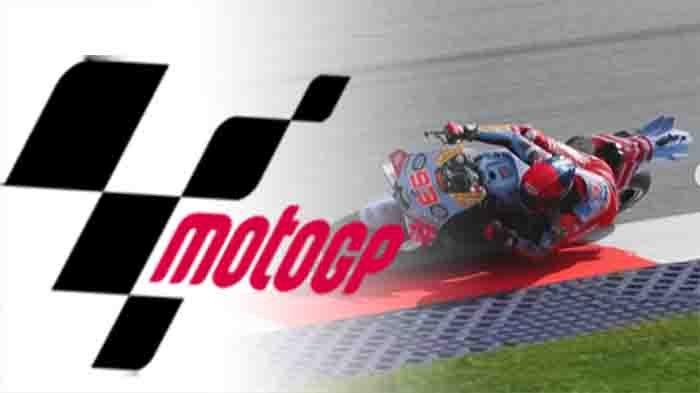 MotoGP 2025: Siapa Yang Akan Menantang Dominasi Marc Marquez? MotoGP 2025: Siapa Yang Akan Menantang Dominasi Marc Marquez?