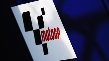 MotoGP Argentina 2025: Jadwal Terbaru, Termasuk Sprint Race Minggu Pagi MotoGP Argentina 2025: Jadwal Terbaru, Termasuk Sprint Race Minggu Pagi