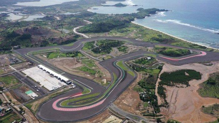 MotoGP Di Brasil: Goiânia Dan Sirkuit Ayrton Senna Siap Menyambut Kembalinya Balap Motor Dunia MotoGP Di Brasil: Goiânia Dan Sirkuit Ayrton Senna Siap Menyambut Kembalinya Balap Motor Dunia