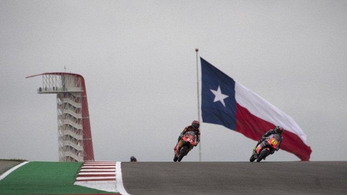 MotoGP Inggris: Panduan Lengkap Jadwal Dan Informasi Balapan MotoGP Inggris: Panduan Lengkap Jadwal Dan Informasi Balapan
