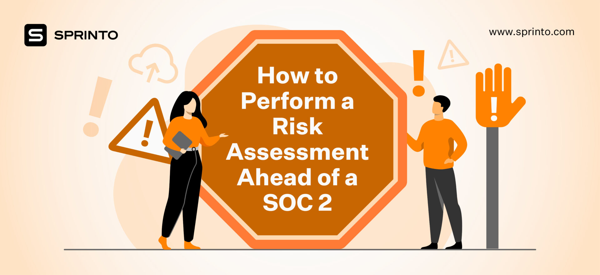 MotoGP Sprint Races: A Risk Assessment MotoGP Sprint Races: A Risk Assessment