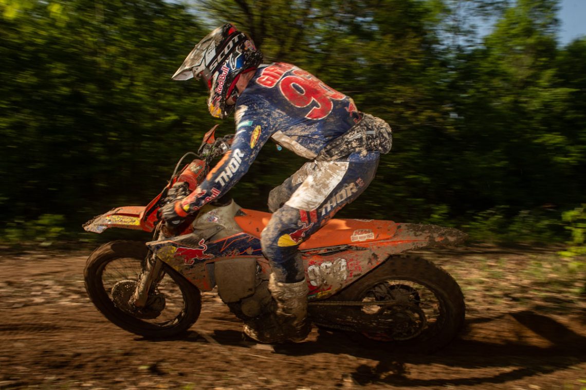 Moto News And Racing Reports: GNCC, MX, SX, Flat Track, And Enduro Moto News And Racing Reports: GNCC, MX, SX, Flat Track, And Enduro