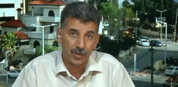 مقاومة الاستيطان والجدار: قصة 13 حيًا فلسطينيًا مهددة بالتهجير مقاومة الاستيطان والجدار: قصة 13 حيًا فلسطينيًا مهددة بالتهجير