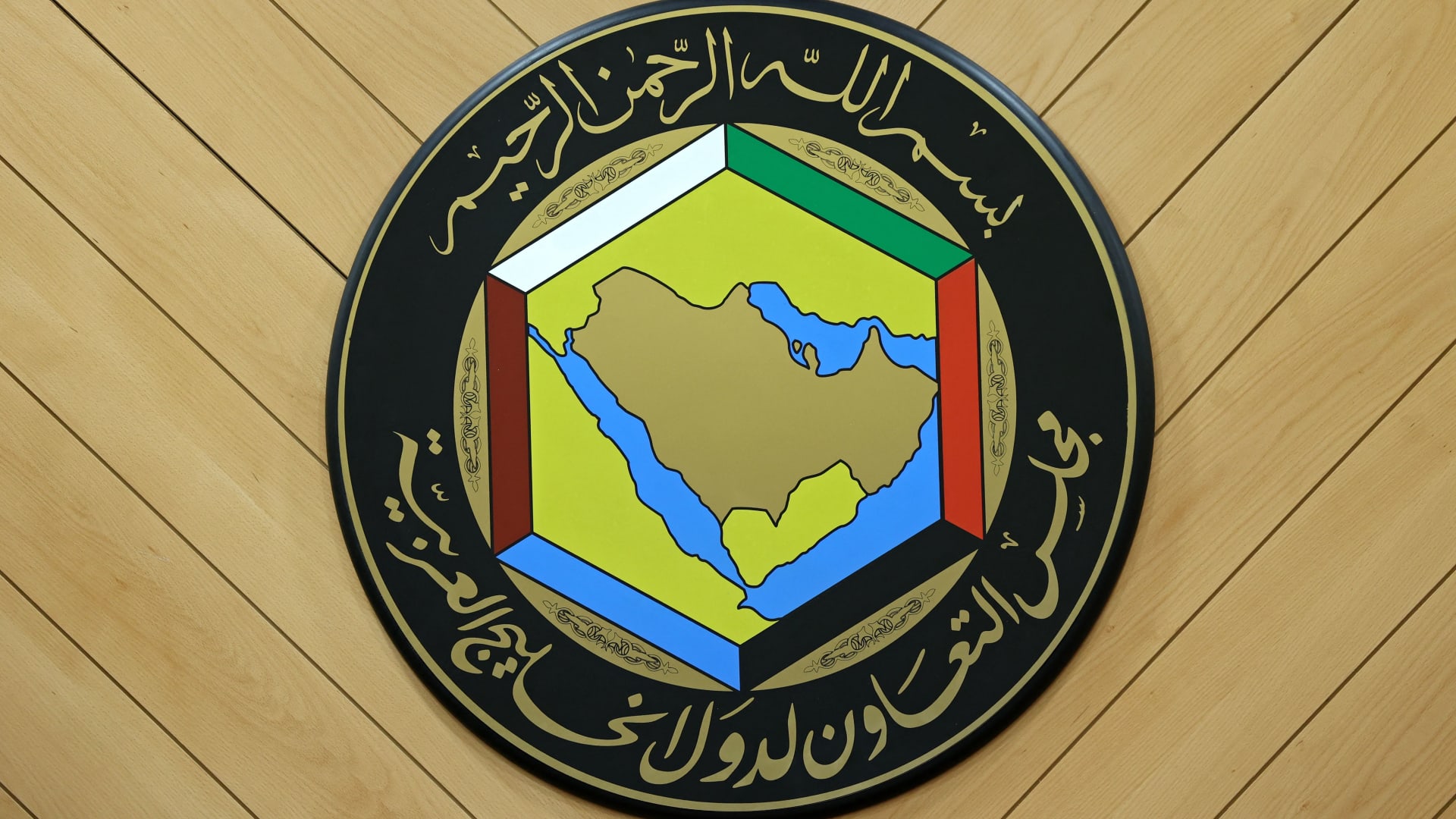 مستقبل التعاون المائي الأردني السوري: تحليل لاتفاقيات المياه الجديدة مستقبل التعاون المائي الأردني السوري: تحليل لاتفاقيات المياه الجديدة