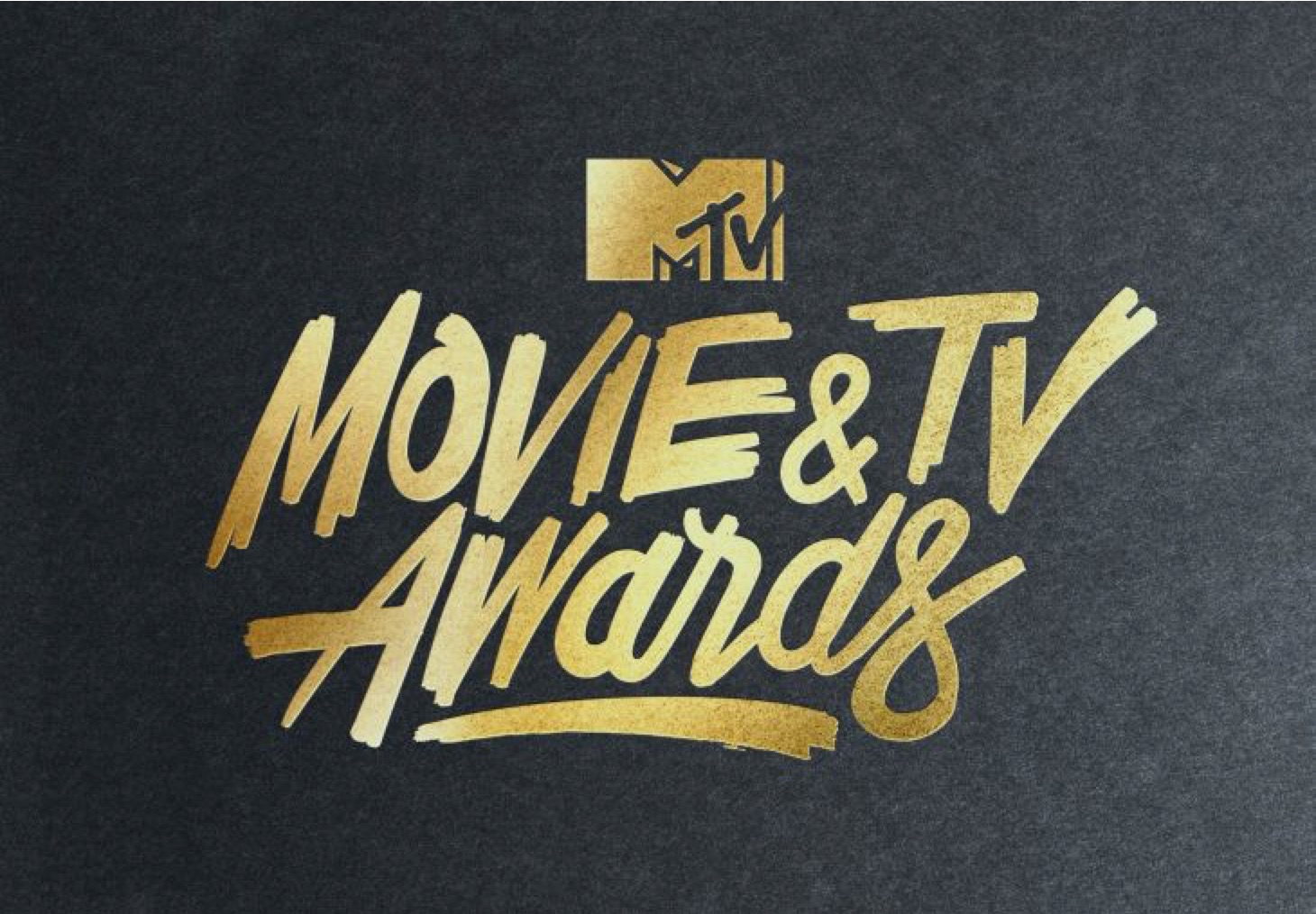 MTV Movie & TV Awards: 2025 Cancellation Explained MTV Movie & TV Awards: 2025 Cancellation Explained