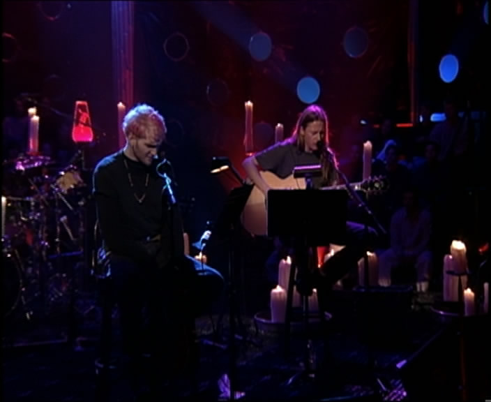 MTV Unplugged: Full List Of 100+ Episodes Now Streaming MTV Unplugged: Full List Of 100+ Episodes Now Streaming