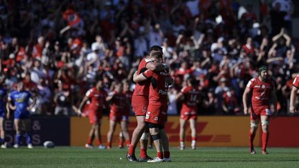 Müller Et Le Bayern Munich : Victoire Éclatante En Quarts De Finale Contre L'Inter Müller Et Le Bayern Munich : Victoire Éclatante En Quarts De Finale Contre L'Inter
