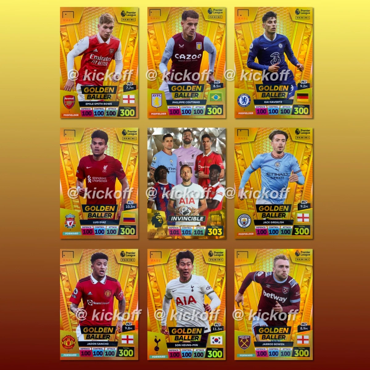 Müller's Post-Bayern Future: A New League In The Cards? Müller's Post-Bayern Future: A New League In The Cards?