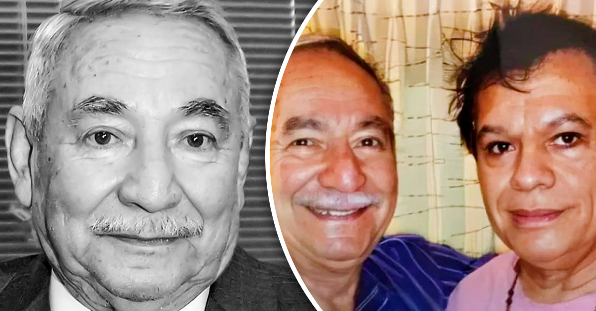 Muere Juan Aguilera: Un Legado En El Tenis Español E Internacional Muere Juan Aguilera: Un Legado En El Tenis Español E Internacional