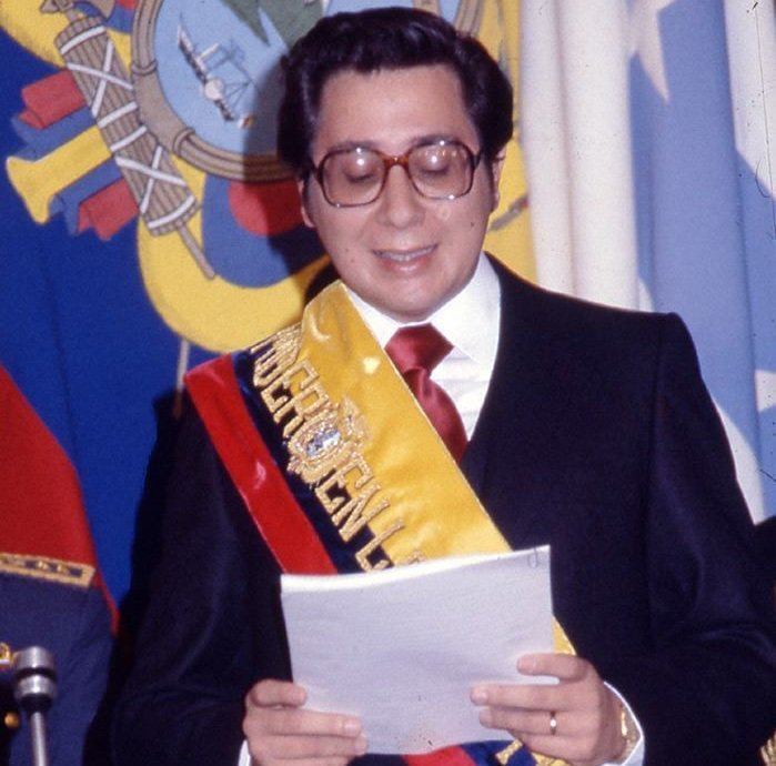 Muere Juan Aguilera: Un Legado En El Tenis Español Muere Juan Aguilera: Un Legado En El Tenis Español