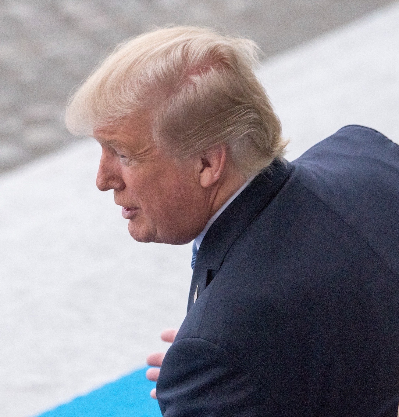 Multiple Affairs And Sexual Misconduct Allegations Against Donald Trump: Their Role In The 2016 Election Multiple Affairs And Sexual Misconduct Allegations Against Donald Trump: Their Role In The 2016 Election