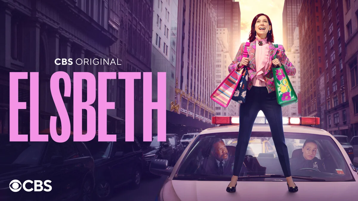 Multiple Returning Characters In Elsbeth Season 2 Finale Multiple Returning Characters In Elsbeth Season 2 Finale