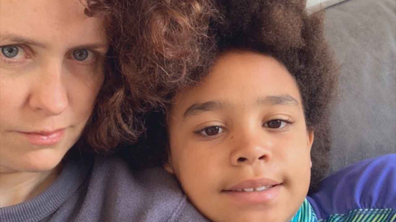 Mum Convicted: Kidnapping And Trafficking Of 6-Year-Old Daughter For Organs