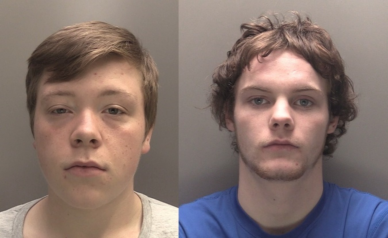 Mum Jailed For Tweet Following Southport Stabbing: Homelessness Sentence Mum Jailed For Tweet Following Southport Stabbing: Homelessness Sentence