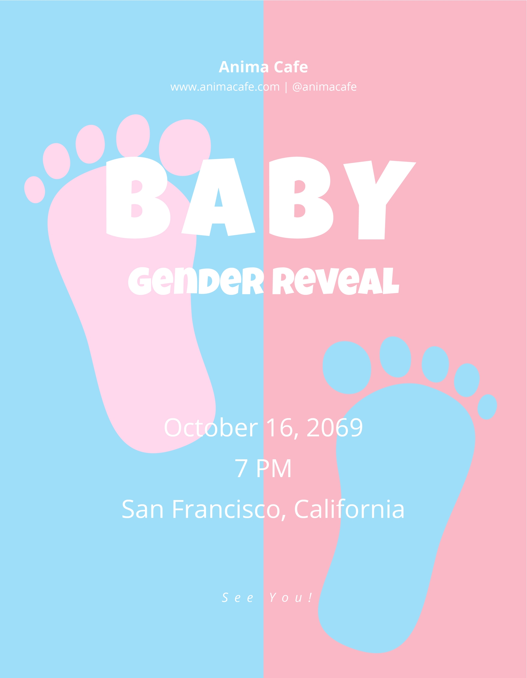 Mummy Pig's London Landmark Gender Reveal: A Grand Celebration Mummy Pig's London Landmark Gender Reveal: A Grand Celebration