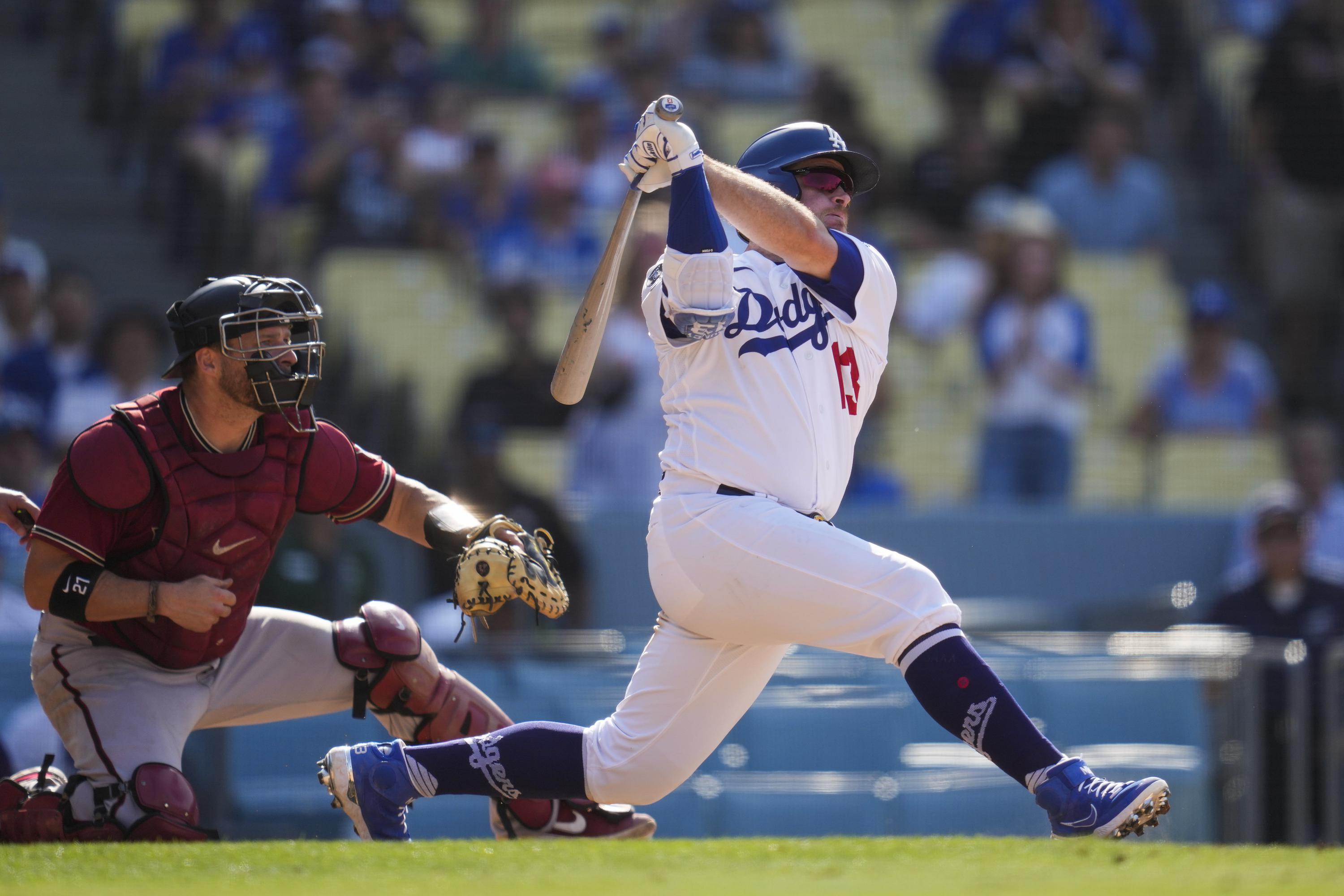 Muncy Joins Oakland A's Roster, Starts At Second Muncy Joins Oakland A's Roster, Starts At Second