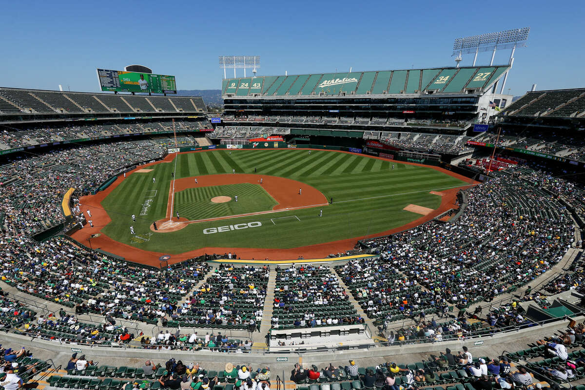 Muncy's Move To Oakland: A's Roster And Starting Position News Muncy's Move To Oakland: A's Roster And Starting Position News