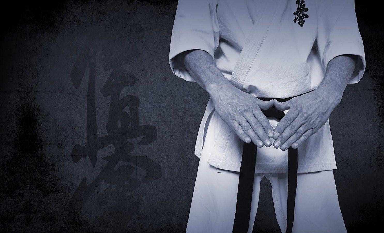 Mundial De Karate Full Contact: Cinco Uruguayos Necesitan Tu Apoyo Mundial De Karate Full Contact: Cinco Uruguayos Necesitan Tu Apoyo