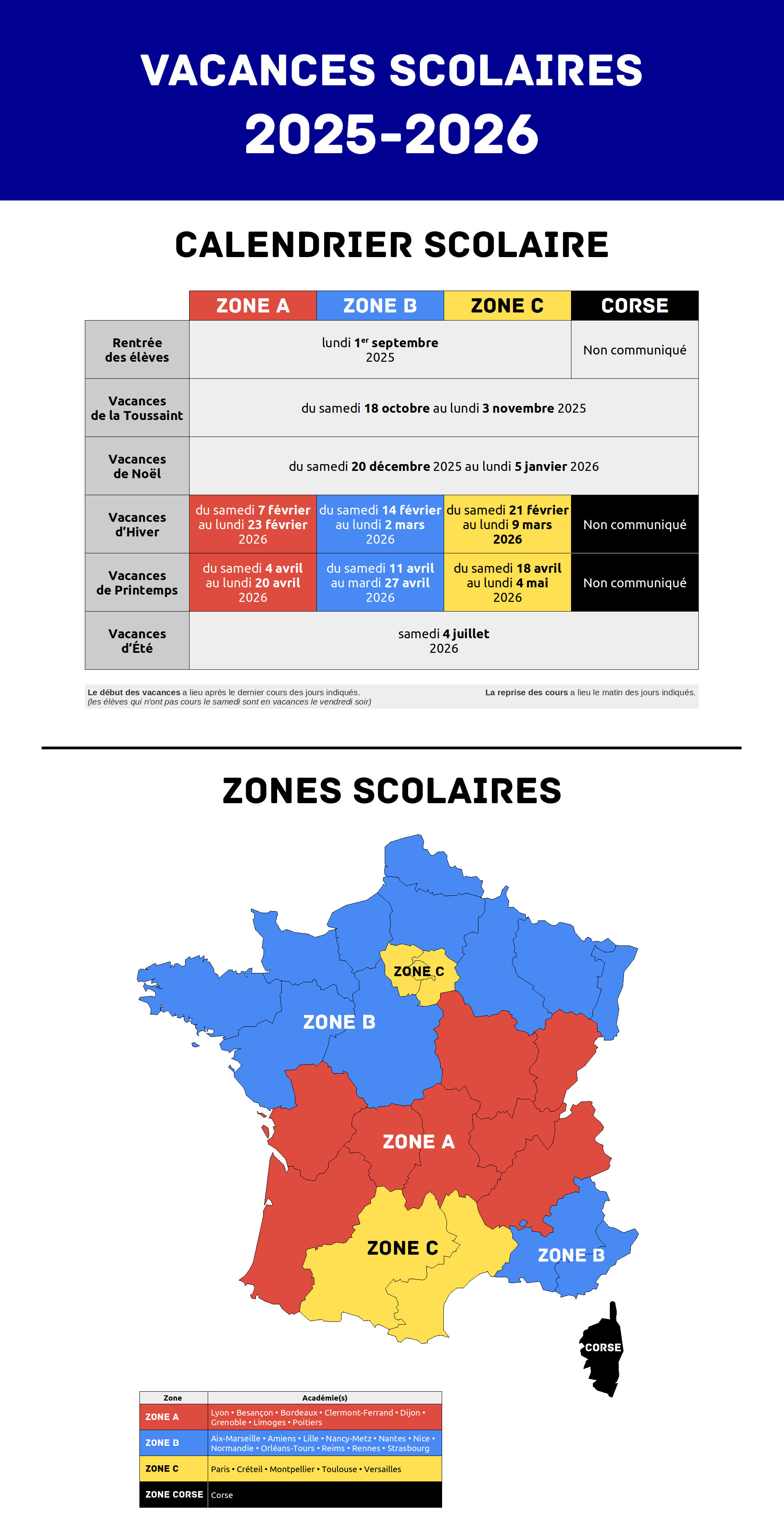 Municipales 2026 À Dijon : Les Écologistes En Lice Municipales 2026 À Dijon : Les Écologistes En Lice