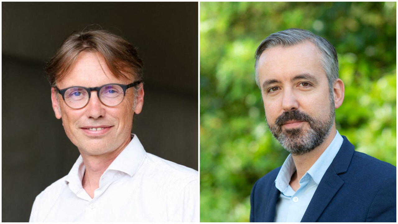 Municipales 2026 À Dijon : Les Écologistes Préparent Leur Stratégie Municipales 2026 À Dijon : Les Écologistes Préparent Leur Stratégie