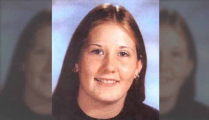 Murder And Torture: Stepfather Charged In Death Of 16-Year-Old Murder And Torture: Stepfather Charged In Death Of 16-Year-Old