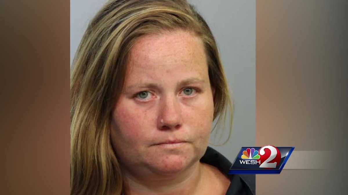 Murder Case: Mother Charged With Criminal Neglect Of 16-Year-Old Murder Case: Mother Charged With Criminal Neglect Of 16-Year-Old