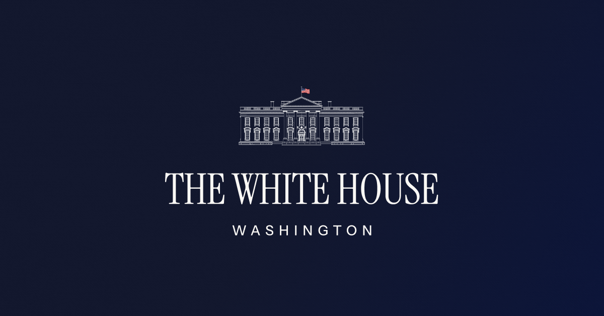 Musk Cuts $101 Million In DEI Spending: Trump Highlights Wasteful Government Expenditures Musk Cuts $101 Million In DEI Spending: Trump Highlights Wasteful Government Expenditures