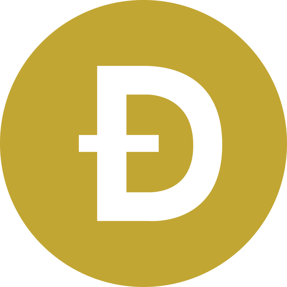 Musk's Business Empire: The Dogecoin Impact And Recovery Musk's Business Empire: The Dogecoin Impact And Recovery