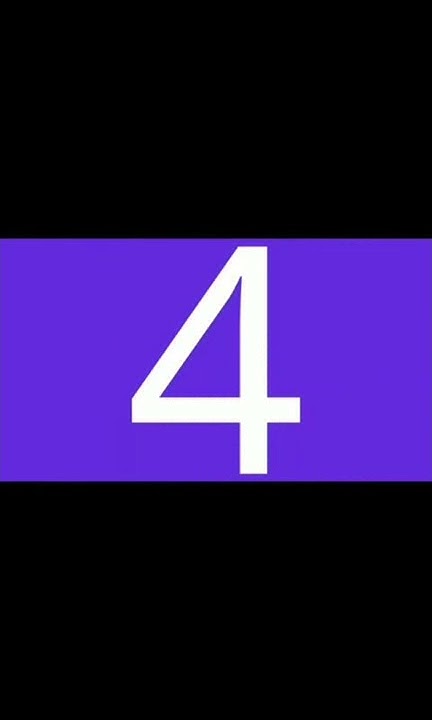 موقع بكرا: الكشف عن أكثر 30 شخصية مكروهة في كرة القدم موقع بكرا: الكشف عن أكثر 30 شخصية مكروهة في كرة القدم