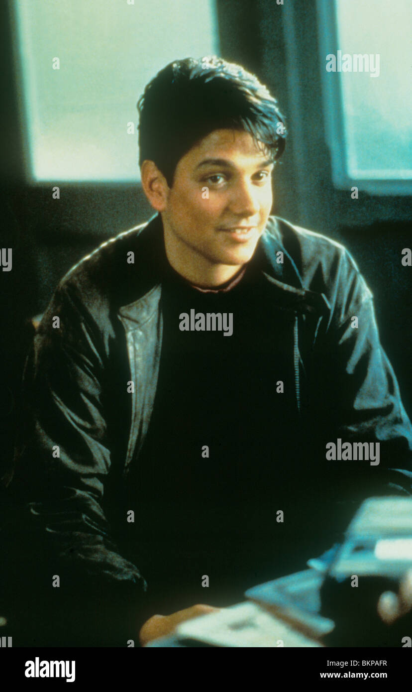 My Cousin Vinny Reboot News: Ralph Macchio's Latest Update Includes Joe Pesci My Cousin Vinny Reboot News: Ralph Macchio's Latest Update Includes Joe Pesci