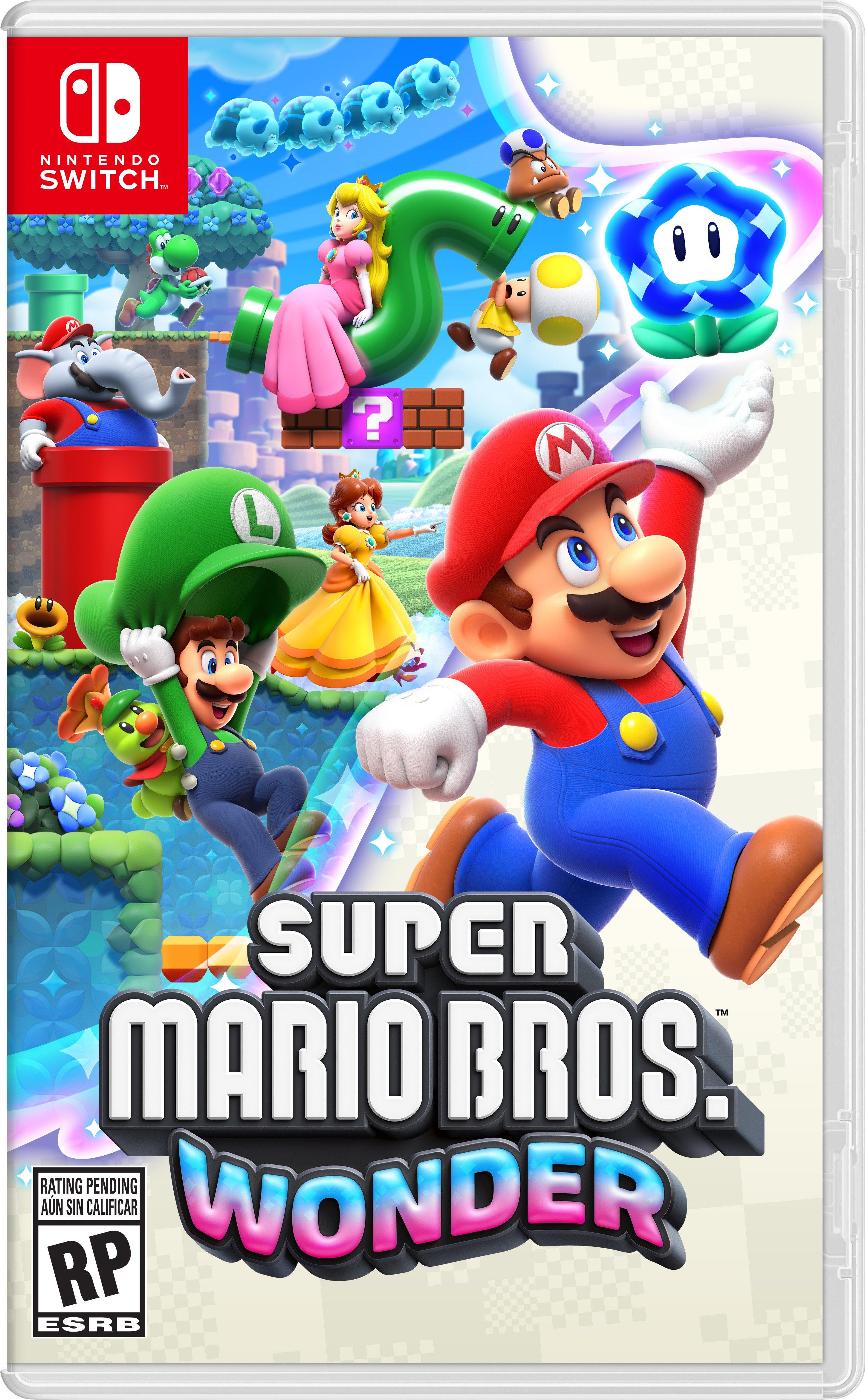 My Nintendo Switch 2 Preorder: A GameStop Line Wait Story My Nintendo Switch 2 Preorder: A GameStop Line Wait Story