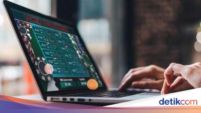 Myanmar: Prioritas Penindakan Tegas Judi Online Dan Penipuan Telekomunikasi Myanmar: Prioritas Penindakan Tegas Judi Online Dan Penipuan Telekomunikasi