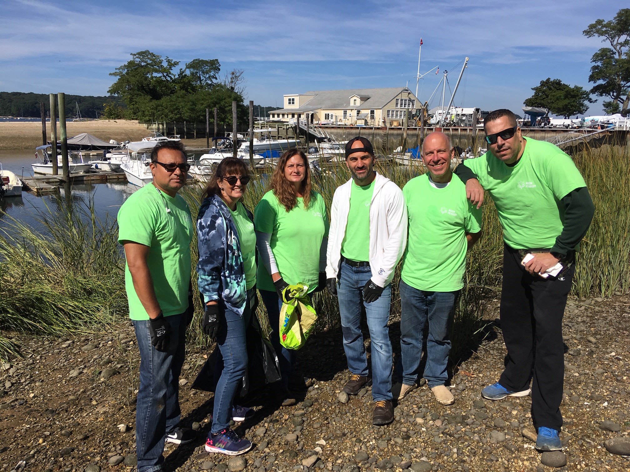Myrtle Beach Cleanup: Volunteers Needed! Myrtle Beach Cleanup: Volunteers Needed!