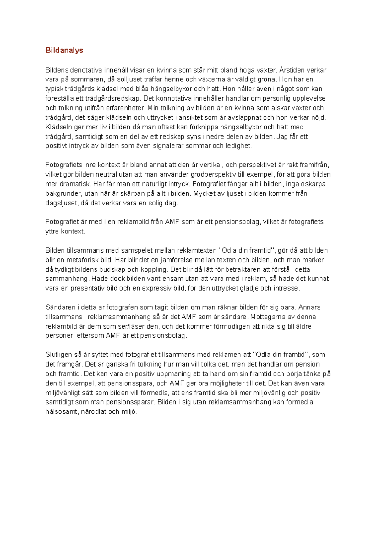 Nästa Atalanta-tränare: En Analys Av Potentiella Efterträdare Nästa Atalanta-tränare: En Analys Av Potentiella Efterträdare