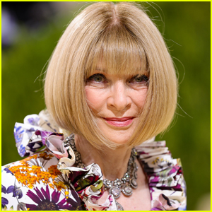 Naomi Campbell And Anna Wintour: Met Gala 2025 Ban Rumors Explained Naomi Campbell And Anna Wintour: Met Gala 2025 Ban Rumors Explained