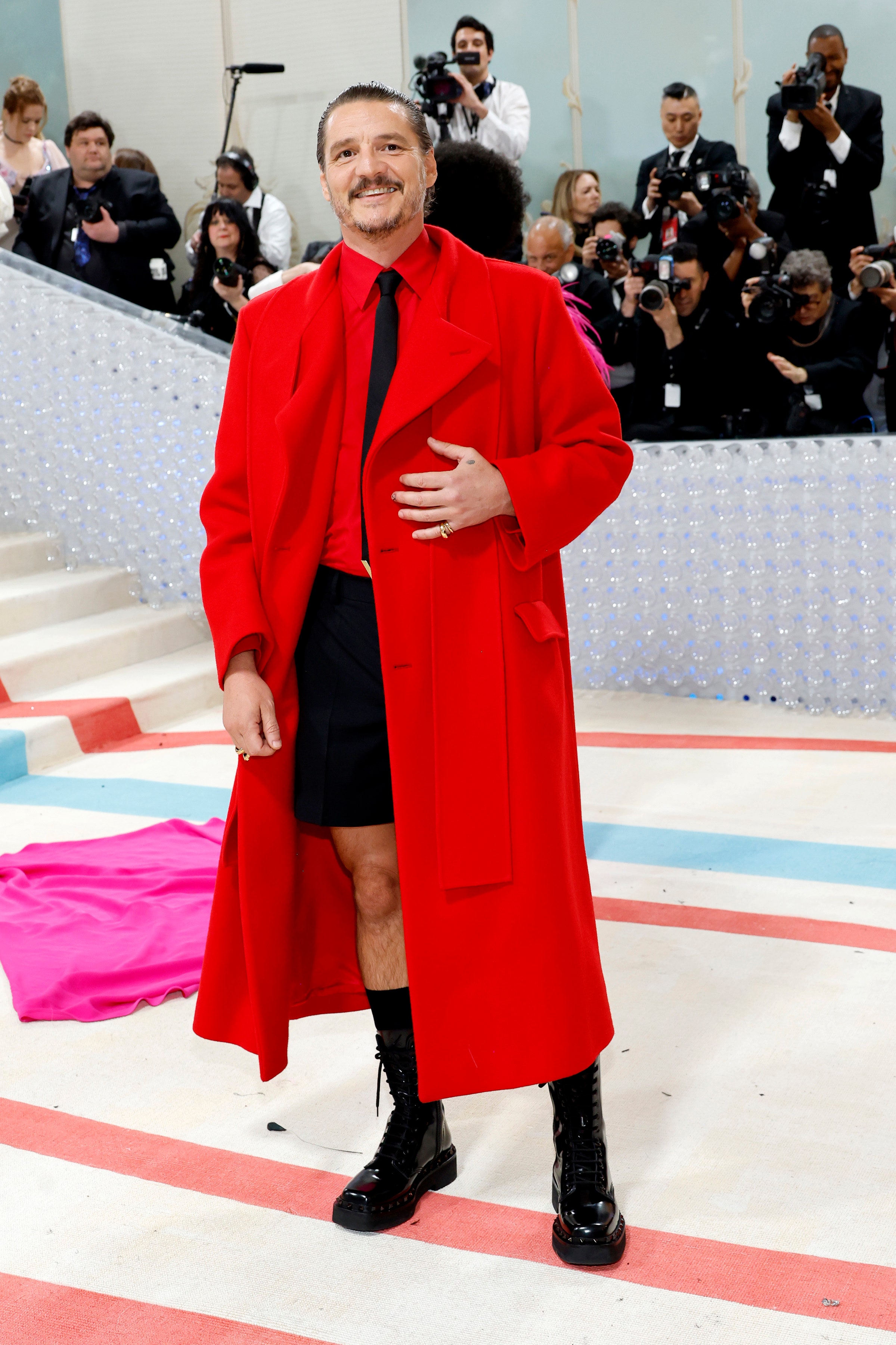 Naomi Campbell's Alleged Met Gala 2025 Ban: Fact Or Fiction? Naomi Campbell's Alleged Met Gala 2025 Ban: Fact Or Fiction?