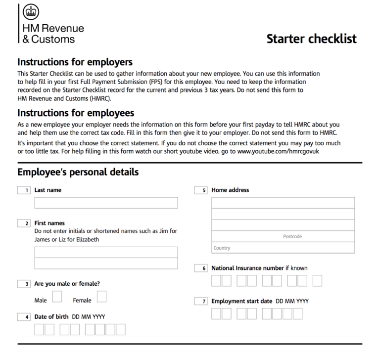 National HMRC Website Issues: Account Access Problems Across The United Kingdom National HMRC Website Issues: Account Access Problems Across The United Kingdom