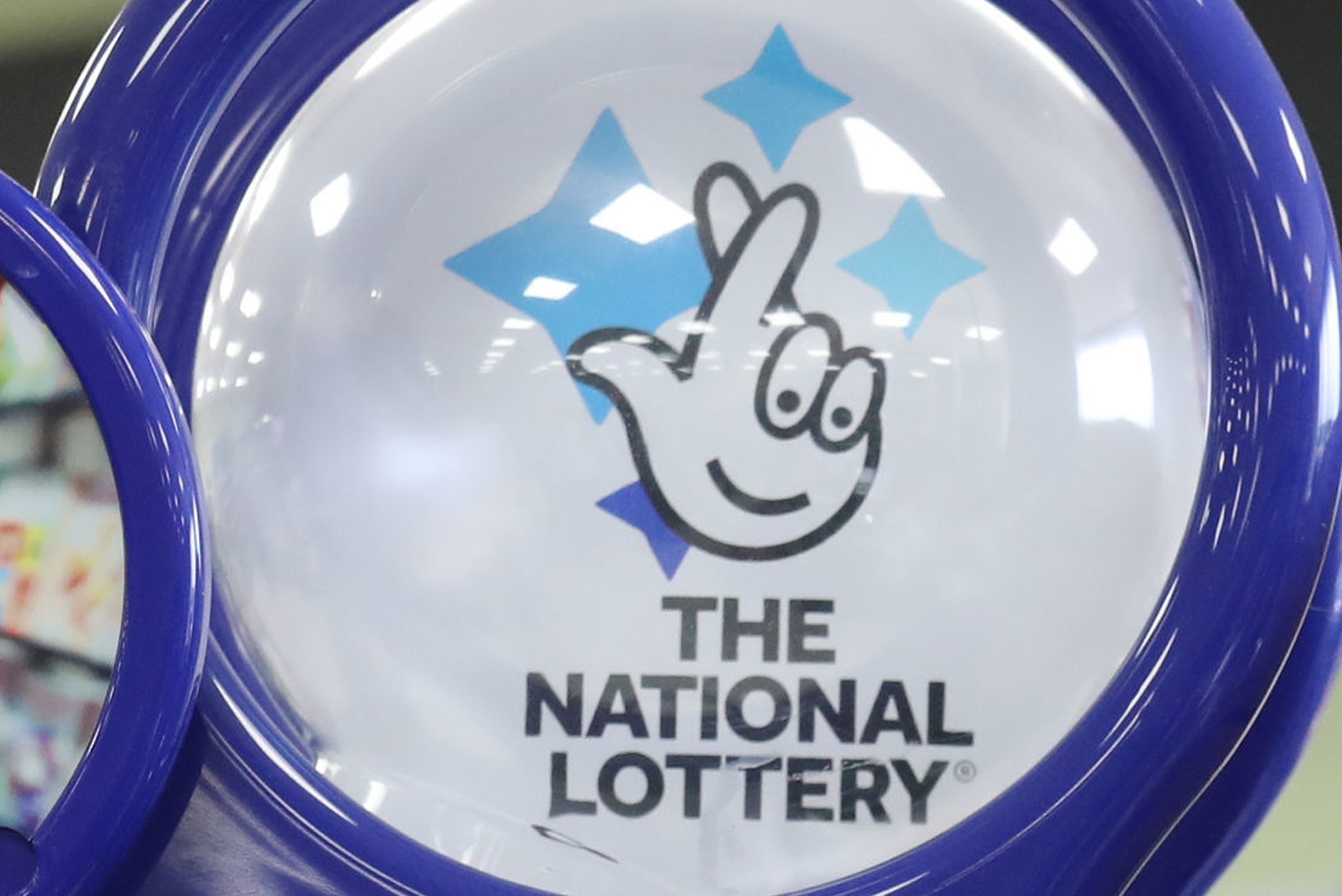 National Lottery: Six-Figure EuroMillions Prizes Claimed - Location Revealed National Lottery: Six-Figure EuroMillions Prizes Claimed - Location Revealed