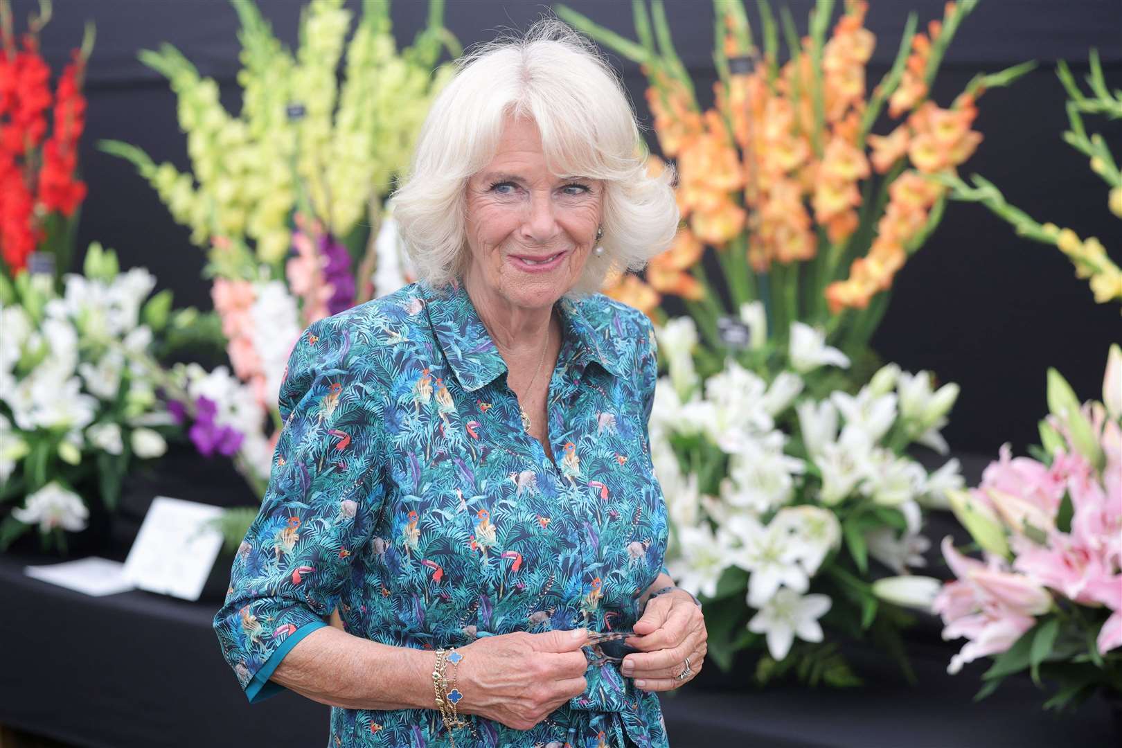 National Treasure Trafficking: Antiques Roadshow Episode Results In Arrests National Treasure Trafficking: Antiques Roadshow Episode Results In Arrests