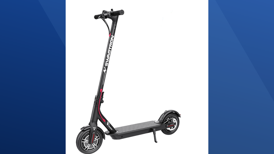 Nationwide Product Recall: Walmart Recalls ORVs, Oysters, And Electric Scooters Nationwide Product Recall: Walmart Recalls ORVs, Oysters, And Electric Scooters