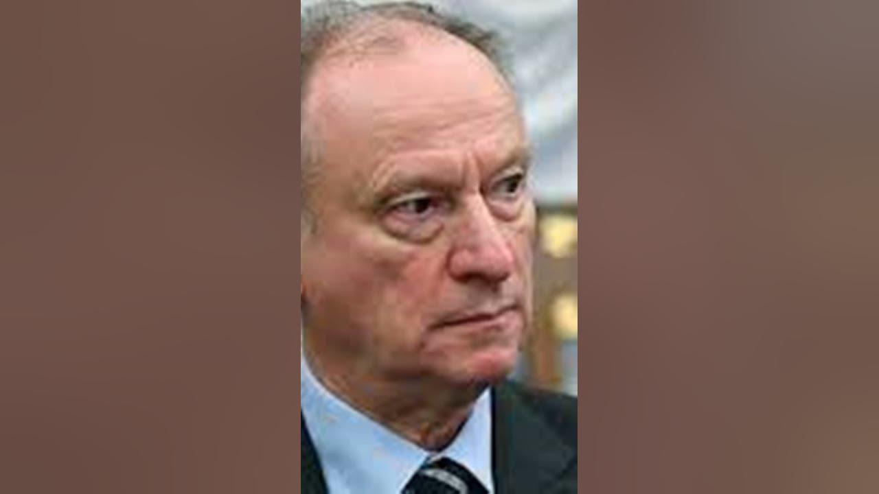 НАТО Против России: Патрушев О Планах Захвата Калининграда НАТО Против России: Патрушев О Планах Захвата Калининграда