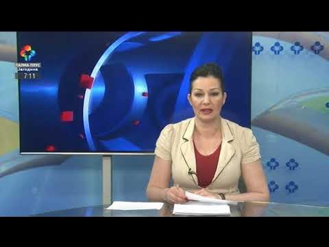 Национални Савет Рома: Мариника Тепић И Говор Мржње Национални Савет Рома: Мариника Тепић И Говор Мржње