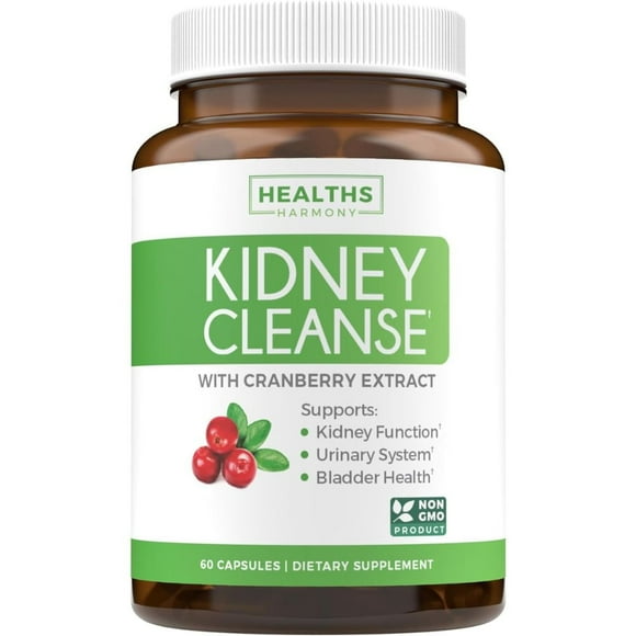 Natural Bladder Control For Women: The Primera Difference