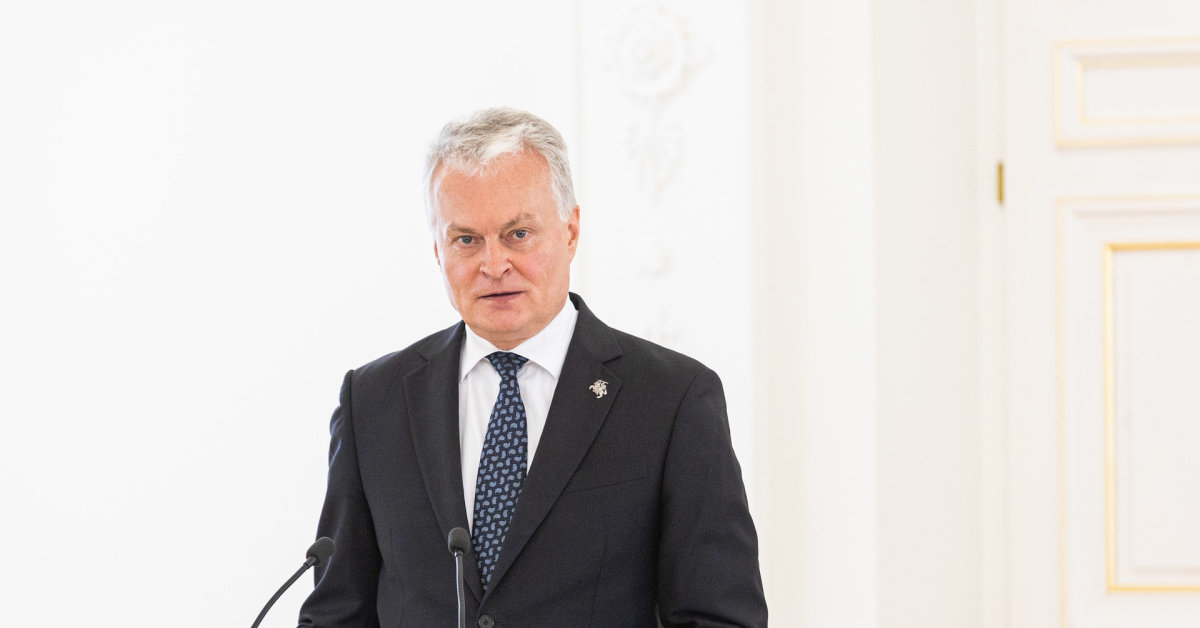 Naujas Porsche Elektromobilių Įkrovimo Centras Europoje: Patogumas Ir Greitis Naujas Porsche Elektromobilių Įkrovimo Centras Europoje: Patogumas Ir Greitis