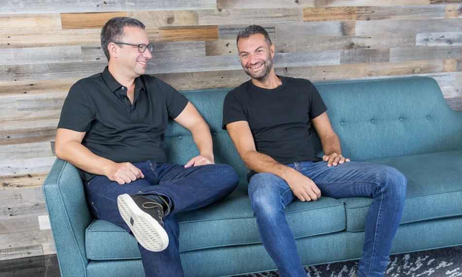 Navan Secures Banks For US IPO: Exclusive Insights Into The Travel Tech Firm's Plans Navan Secures Banks For US IPO: Exclusive Insights Into The Travel Tech Firm's Plans