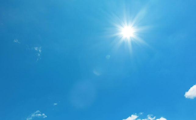 Navi Mumbai Heatwave: NMMC's Summer Advisory, Aala Unhala, Niyam Pala Navi Mumbai Heatwave: NMMC's Summer Advisory, Aala Unhala, Niyam Pala