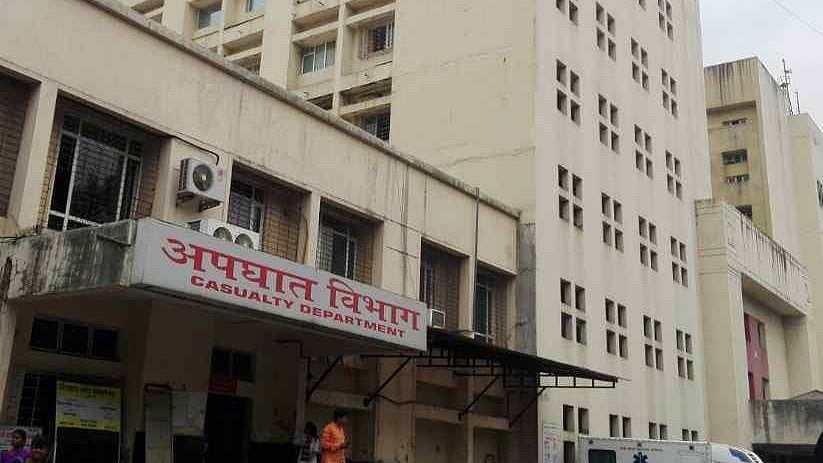 Navi Mumbai Summer Safety: NMMC's Aala Unhala, Niyam Pala Campaign Details Navi Mumbai Summer Safety: NMMC's Aala Unhala, Niyam Pala Campaign Details